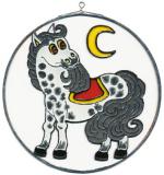 0014 Zv. Kůň 03.jpg