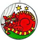 0023 Zv. Kocour závěs 04.jpg