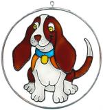 0025 Zv. Pes Baset 01.jpg