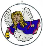 0027 Andílek se zvonečkem 03.jpg