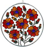 0028 Kyt. Vlčí mák.jpg