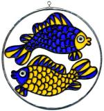 0033 Zv. Ryby 04.jpg