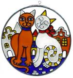 0036 Zv. kočky ve městě 06.jpg