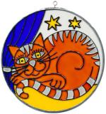 0041 Zv. Kocour závěs 044.jpg