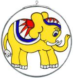 0042 Zv. Slon 02.jpg