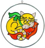 0050 Zv. Kocour na polštáři 03.jpg