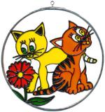 0052 Zv. Koťata 06.jpg