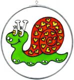 0056 Zv. Šnek 05.jpg