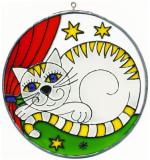 0057 Zv. Kocour závěs 02.jpg