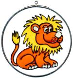 0059 Zv. Lvíček 03.jpg