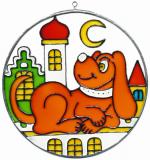 0071 Zv. Pes Jezevčík 02.jpg