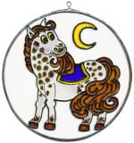 0072 Zv. Kůň 05.jpg