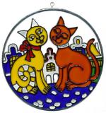 0077 Zv. kočky ve městě 05.jpg