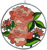 0078 Kyt. Růže.jpg