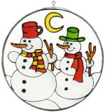 0081 Ost. Sněhuláci.jpg