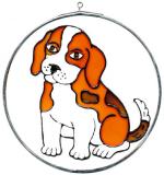 0085 Zv. Pes Beagl 01.jpg