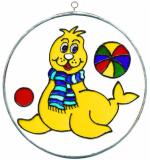 0089 Zv. Lachtan 01.jpg