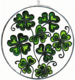 0093 Kyt. Čtyřlístek 02.jpg