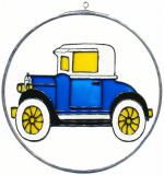 0101 Ost. Auto 01.jpg