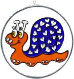 0106 Zv. Šnek 04.jpg