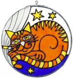 0113 Zv. Kocour závěs 03.jpg