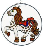 0115 Zv. Kůň 04.jpg