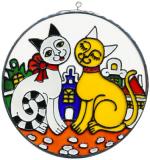 0117 Zv. kočky ve městě 01.jpg