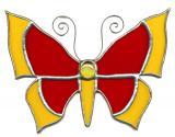 Ikona Motýl LQ.jpg