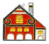 Domeček malý 3 LQ.jpg