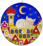 Kocour na hradbách LQ.jpg