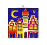 obrazek_ctverec_33 LQ.jpg