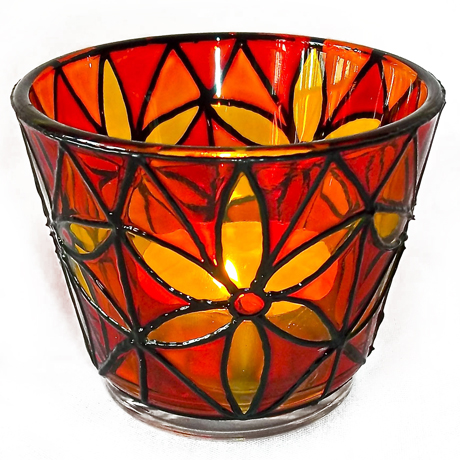 Malý svícen 084.jpg