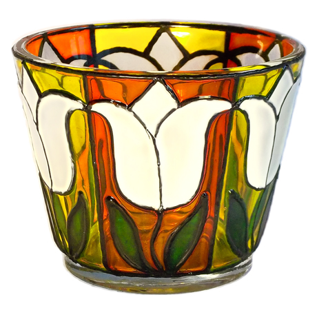 Malý svícen 083.jpg