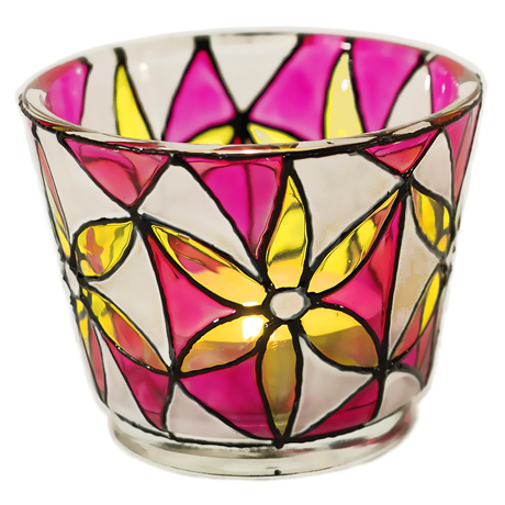 Malý svícen 082.jpg