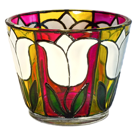 Malý svícen 081.jpg