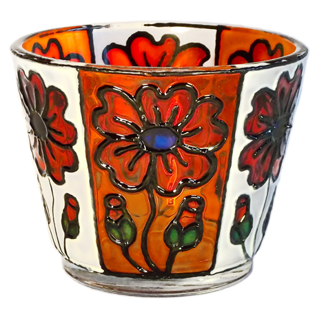 Malý svícen 077.jpg