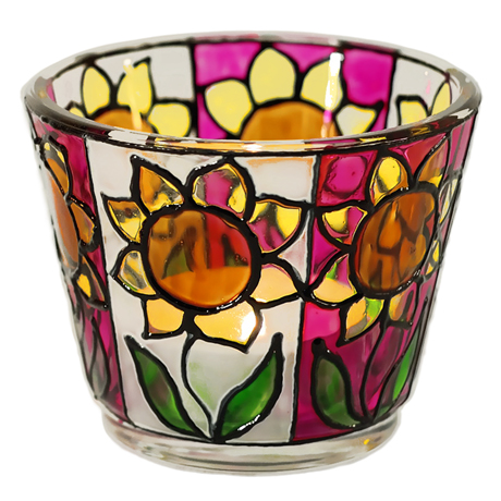 Malý svícen 076.jpg