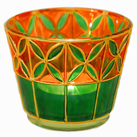 Malý svícen 072.jpg