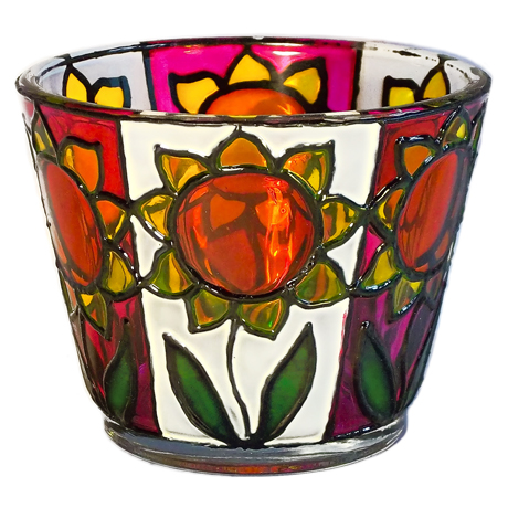 Malý svícen 069.jpg