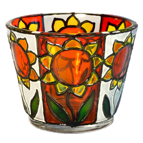 Malý svícen 067.jpg