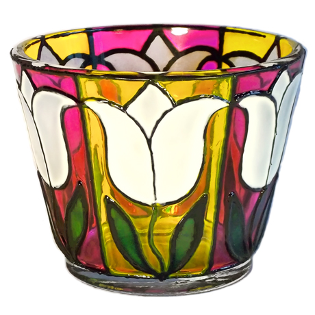 Malý svícen 064.jpg