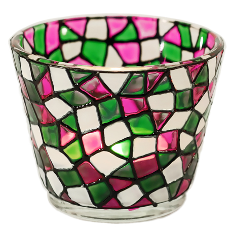 Malý svícen 063.jpg