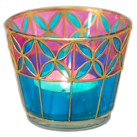 Malý svícen 053.jpg