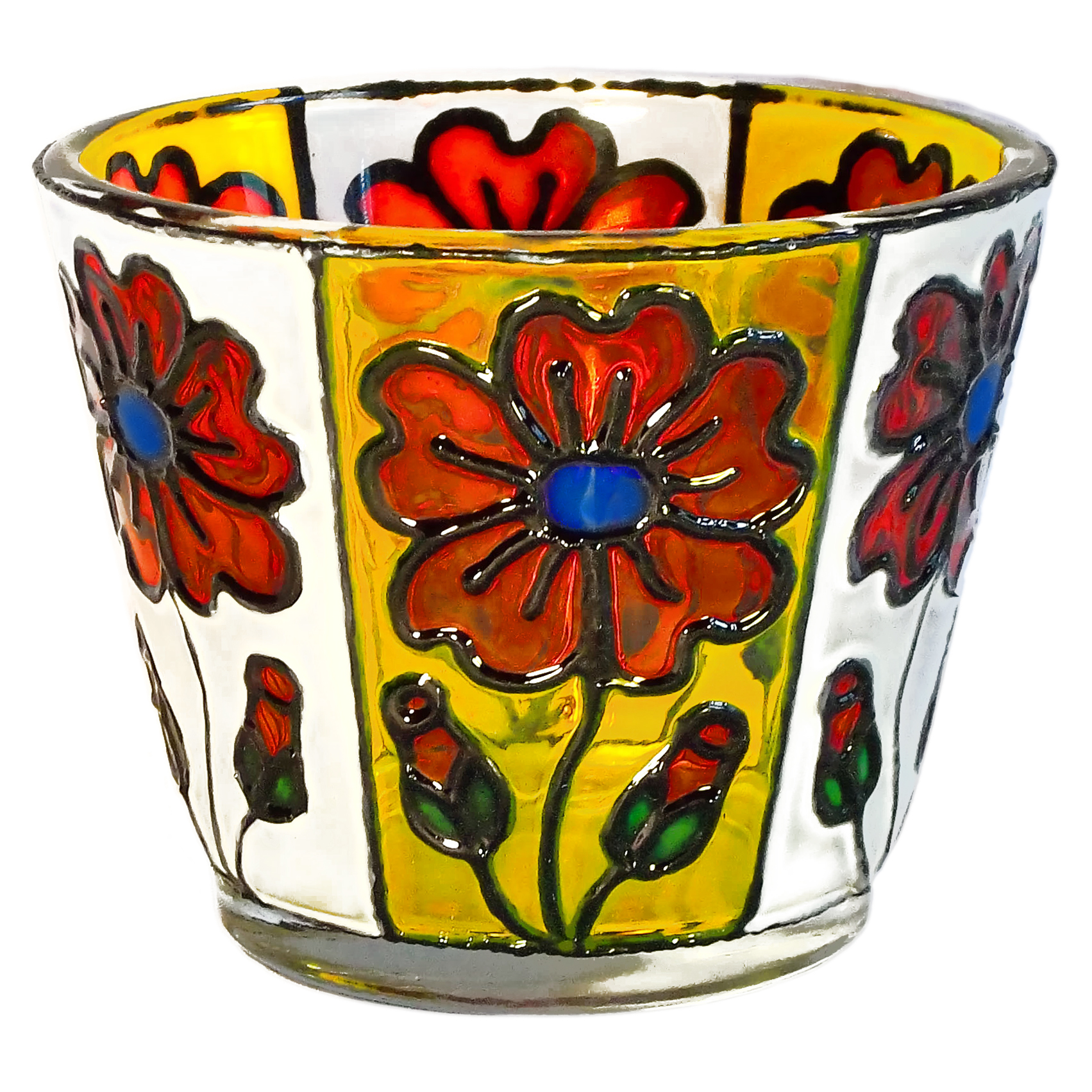 Malý svícen 052.jpg