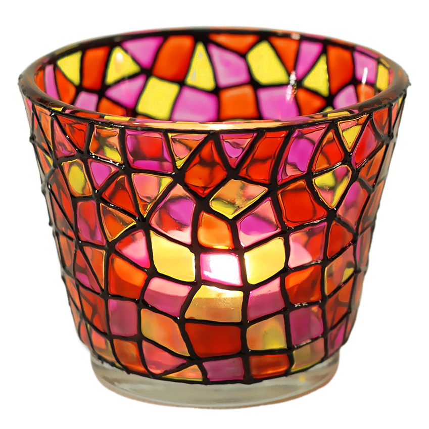 Malý svícen 051.jpg