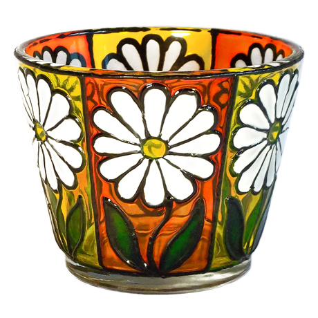 Malý svícen 050.jpg