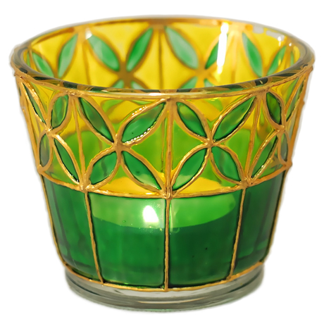 Malý svícen 048.jpg