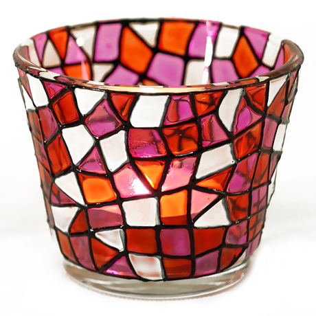 Malý svícen 043.jpg