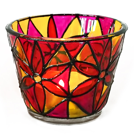 Malý svícen 041.jpg