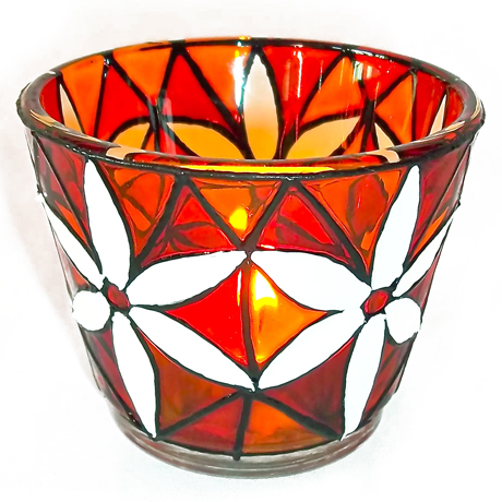 Malý svícen 039.jpg